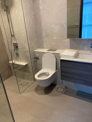 Royalgreen (D10), Condominium #439768371